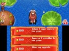 Crazy Kangaroo Screenshot
