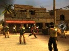 Heavy Fire: Special Operations 3D Screenshot