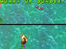 Crazy Hunter Screenshot