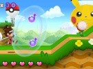 HarmoKnight Screenshot