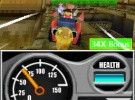 Kart Krashers Screenshot