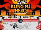 Retro Pocket Screenshot