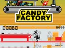 Retro Pocket Screenshot