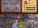 18th Gate Screenshot