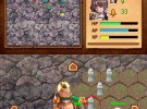 18th Gate Screenshot