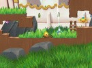 Toki Tori 2 Screenshot