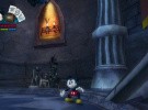 Disney Epic Mickey 2: The Power of Two Screenshot