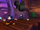 Disney Epic Mickey 2: The Power of Two Screenshot