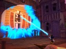 Disney Epic Mickey 2: The Power of Two Screenshot