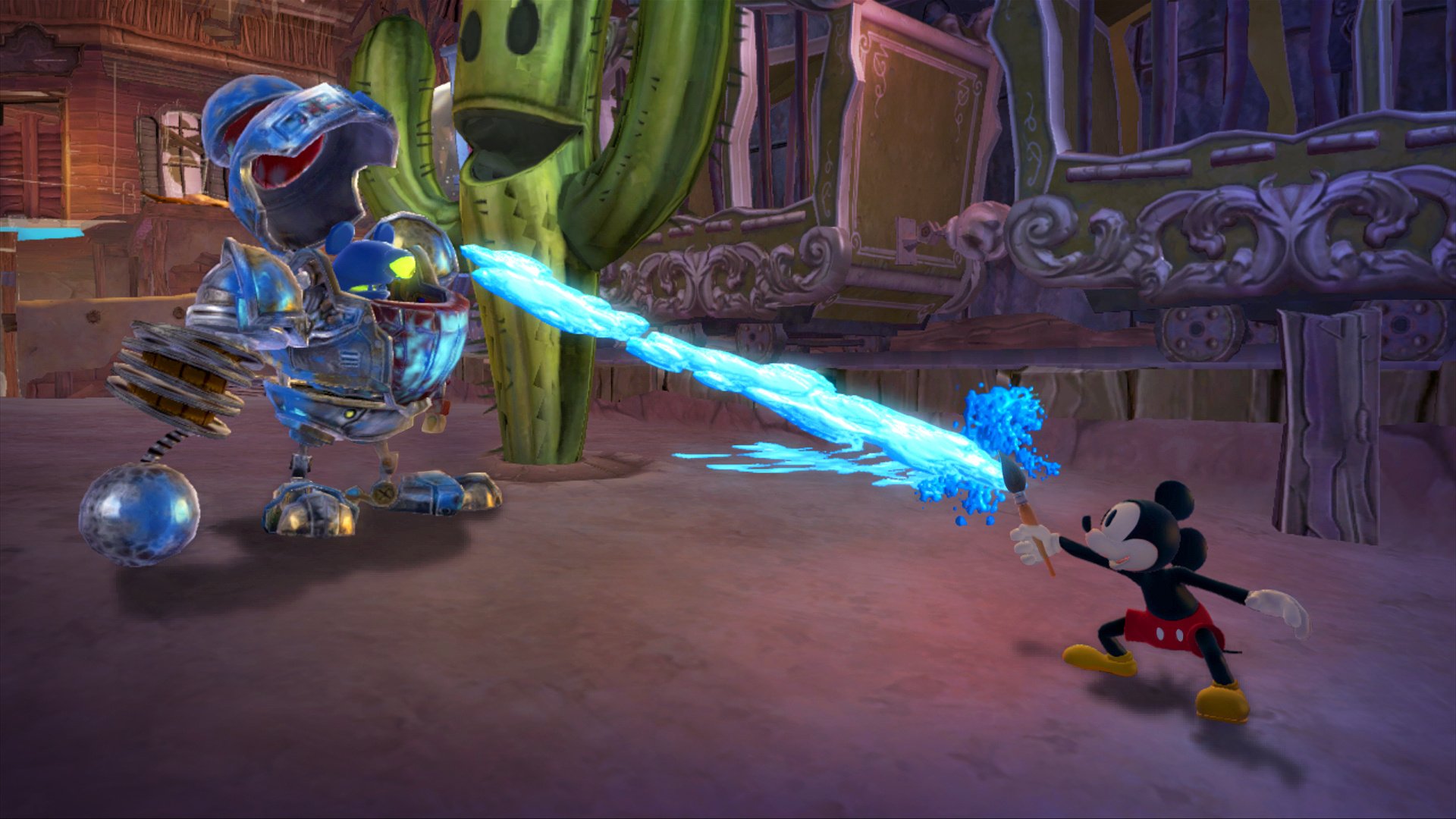 disney-epic-mickey-2-the-power-of-two-review-wii-u-nintendo-life