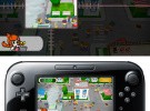 Game & Wario Screenshot