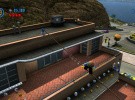LEGO City: Undercover Screenshot