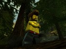 LEGO City: Undercover Screenshot