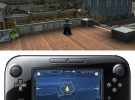 LEGO City: Undercover Screenshot