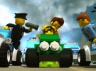 LEGO City: Undercover Screenshot