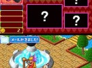 Bomberman Land Touch! Screenshot