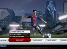 FIFA 13 Screenshot