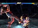 Tekken Tag Tournament 2 Screenshot