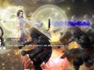Warriors Orochi 3 Hyper Screenshot