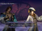 Warriors Orochi 3 Hyper Screenshot