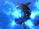 The Wonderful 101 Screenshot