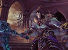 Darksiders II Screenshot