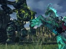 Darksiders II Screenshot
