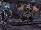 Darksiders II Screenshot