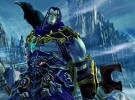 Darksiders II Screenshot