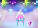 Just Dance 4 Screenshot