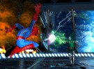 Marvel Avengers: Battle for Earth Screenshot