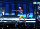 Your Shape Fitness Evolved 2013 Screenshot