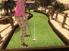 Game Party Champions Screenshot