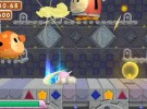 Kirby's Dream Collection: Special Edition Screenshot