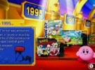 Kirby's Dream Collection: Special Edition Screenshot