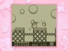 Kirby's Dream Collection: Special Edition Screenshot