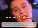 We Sing 80s Screenshot