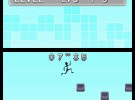 Jump Trials Screenshot