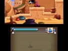 Disney Epic Mickey: Power of Illusion Screenshot