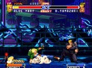 Real Bout Fatal Fury 2: The Newcomers Screenshot