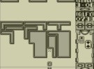 Quarth Screenshot