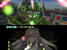 Liberation Maiden Screenshot