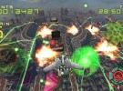 Liberation Maiden Screenshot