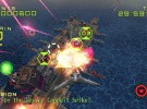 Liberation Maiden Screenshot