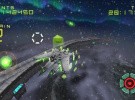 Liberation Maiden Screenshot