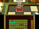 Professor Layton and the Miracle Mask Screenshot