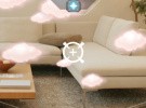 Pokémon Dream Radar Screenshot