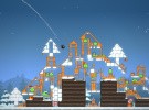 Angry Birds Trilogy Screenshot