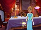 Disney Princess: My Fairytale Adventure Screenshot