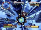 Drop Zone: Under Fire Screenshot
